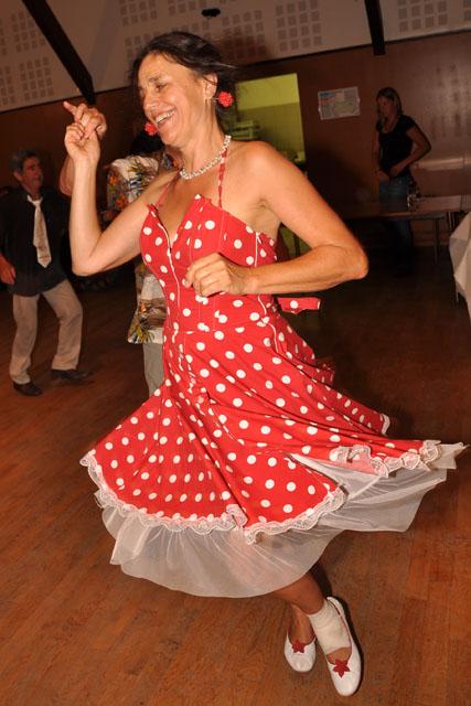 min 2011 08 14 laroquebrou 160